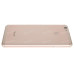 5.5" Смартфон DEXP Ixion MS255 16 ГБ золотистый