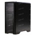 Корпус DEXP AWG-DE9 FALCON черный Корпус DEXP AWG-DE9 FALCON черный