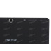 10.1" Планшет DEXP Ursus Z210 32 Гб + клавиатура 3G черный