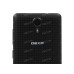 4.5" Смартфон DEXP Ixion M145 Link 8 ГБ черный