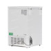 Морозильный ларь DEXP CF-D100HA/W белый