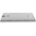 5.5" Смартфон DEXP Ixion XL155 16 ГБ серебристый