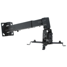 Крепление для проекторов DEXP PM-60B Крепление для проекторов DEXP PM-60B