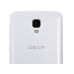 4.5" Смартфон DEXP Ixion X145 Nova 8 ГБ белый 4.5" Смартфон DEXP Ixion X145 Nova 8 ГБ белый
