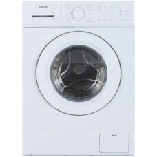 Стиральная машина DEXP WM-F710NSH/WW Стиральная машина DEXP WM-F710NSH/WW