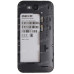 4" Смартфон DEXP Ixion M240 Strike 3 Pro 8 ГБ розовый
