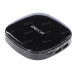 Медиаплеер DEXP LD305 Медиаплеер DEXP LD305