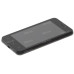 4" Смартфон DEXP Ixion M140 Inspire 8 ГБ черный