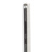 5" Смартфон DEXP Ixion ML250 Amper M 16 ГБ белый