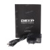 7" Планшет DEXP Ursus 7M2 4 Гб 3G черный 7" Планшет DEXP Ursus 7M2 4 Гб 3G черный
