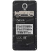 4.5" Смартфон DEXP Ixion M545 8 ГБ черный