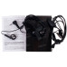 Набор радиостанций DEXP Sorex-1