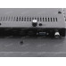 32" (81 см) Телевизор LED DEXP H32C3200C черный 32" (81 см) Телевизор LED DEXP H32C3200C черный