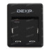 Набор аксессуаров DEXP MS112