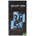 4.5" Смартфон DEXP Ixion X145 Nova 8 ГБ белый 4.5" Смартфон DEXP Ixion X145 Nova 8 ГБ белый