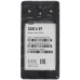 5" Смартфон DEXP Ixion ES950 8 ГБ черный 5" Смартфон DEXP Ixion ES950 8 ГБ черный