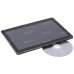 10.1" Планшет DEXP Ursus Z210 32 Гб + клавиатура 3G черный