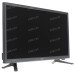 22" (55 см)  Телевизор LED DEXP F22D7100E серый