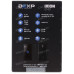 4" Смартфон DEXP Ixion E140 Strike 4 ГБ белый