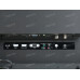 49" (125 см)  LED-телевизор DEXP F49B8200K серый