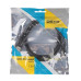 Кабель DEXP mini USB - USB черный 1.5 м