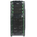 Корпус DEXP AWG-DE5 черный