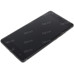 5.5" Смартфон DEXP Ixion M355 16 ГБ черный 5.5" Смартфон DEXP Ixion M355 16 ГБ черный