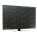 40" (101 см)  Телевизор LED DEXP F40B7100K черный
