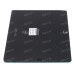 11.6" Планшет DEXP Ursus Z111 Skyline 32 Гб + клавиатура 3G черный 11.6" Планшет DEXP Ursus Z111 Skyline 32 Гб + клавиатура 3G черный