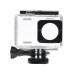 Бокс DEXP CS150 Бокс DEXP CS150