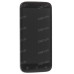 5" Смартфон DEXP Ixion ES650 Omega 8 ГБ черный