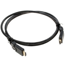 Кабель DEXP HDMI - HDMI