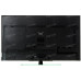 50" (127 см)  LED-телевизор DEXP 50A7100 черный