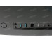 21.5" Моноблок DEXP Atlas H130