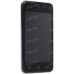 4" Смартфон DEXP Ixion M340 8 ГБ черный