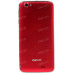 5.5" Смартфон DEXP Ixion M255 Pulse 8 ГБ красный