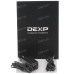 10.1" Планшет DEXP Ursus KX310 AVA 32 Гб + клавиатура 3G черный