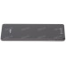 5.5" Смартфон DEXP Ixion X355 Zenith 16 ГБ черный