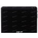 9.7" Планшет DEXP Ursus TS197 Navis 16 Гб 3G черный