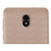 5" Смартфон DEXP Ixion ES550 Soul 3 Pro 8 ГБ золотистый