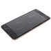 5" Смартфон DEXP Ixion ES850 8 ГБ золотистый 5" Смартфон DEXP Ixion ES850 8 ГБ золотистый
