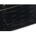14" Ноутбук DEXP Athena T142 черный 14" Ноутбук DEXP Athena T142 черный