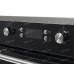 Электрический духовой шкаф DEXP 2M65GCB Электрический духовой шкаф DEXP 2M65GCB