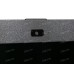14" Ноутбук DEXP Athena T143 черный