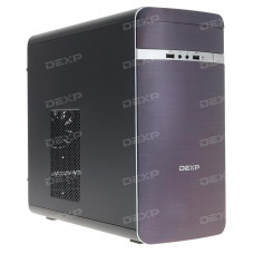 ПК DEXP Atlas H144