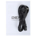 ПК DEXP Jupiter P157