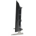 32" (81 см) LED-телевизор DEXP H32B7200C черный 32" (81 см) LED-телевизор DEXP H32B7200C черный