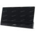 ТВ-Антенна DEXP InHome 30