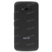 4.5" Смартфон DEXP Ixion E245 8 ГБ черный