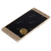 5" Смартфон DEXP Ixion MS550 16 ГБ золотистый
